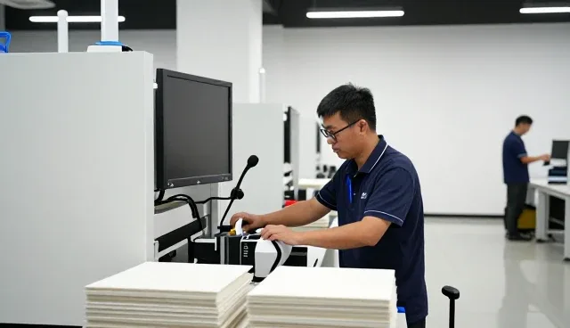 贵州知本广告有限公司