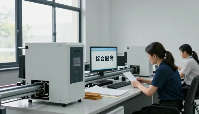 贵州知本广告有限公司