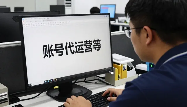 技术说明数字化发展与宣传片制作应用分析