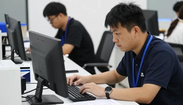 企业宣传片满足现代企业发展需求