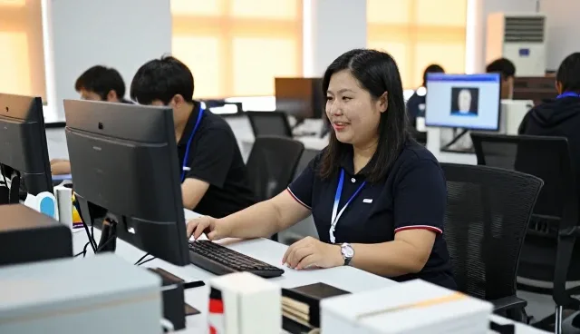 活动策划执行满足复杂环境应用需求