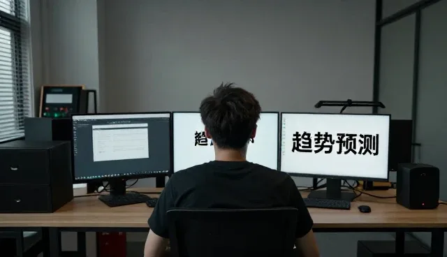 贵州知本广告有限公司分享活动策划执行企业宣传片应用经验