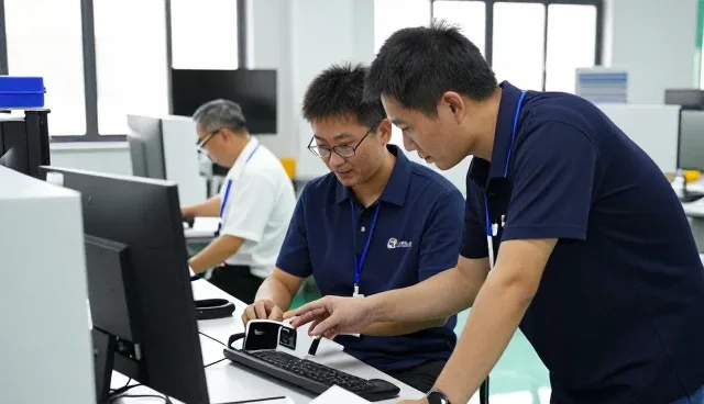 趋势预测速览：成就品牌价值注重重点整理